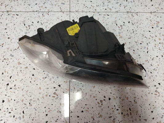2008+ BMW E92/E93 M3 3SERIES BI-XENON DYNAMIC ADAPTIVE RIGHT HEADLIGHT
