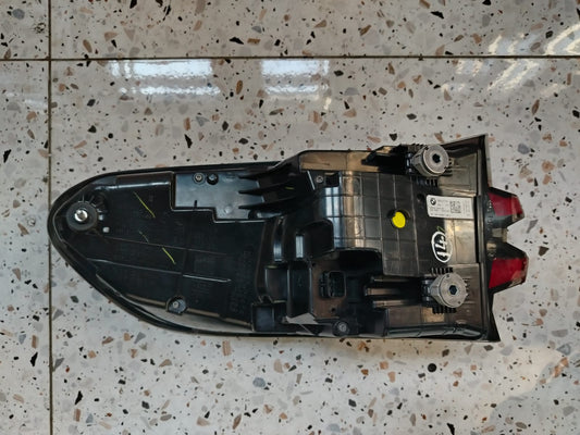 OEM BMW X5 G05 LCI (RIGHT) 2023-2025