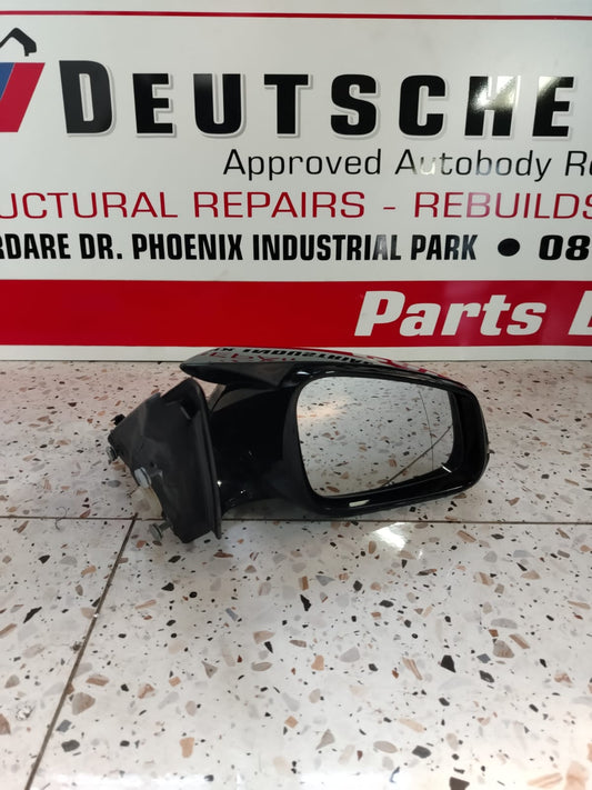 OEM BMW MSPORT 1SERIES AND 2SERIES F20/F21 (RIGHT) 2012-2019