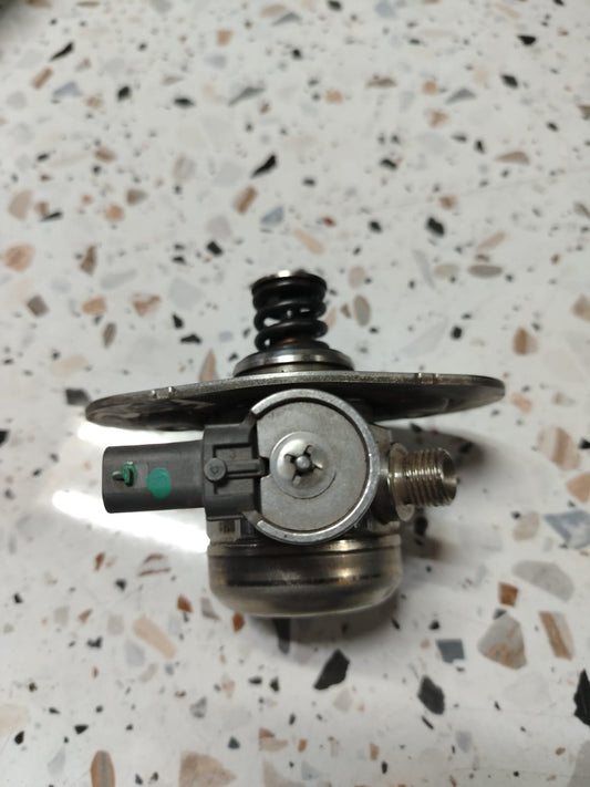BMW HIGH PRESSURE FUEL PUMP