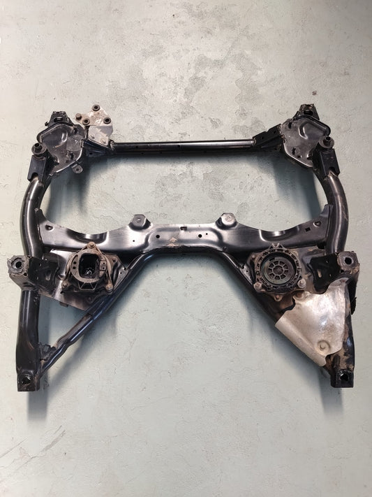 2012-2021 BMW 220i F22 SUBFRAME