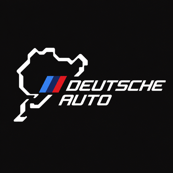Deutsche Auto