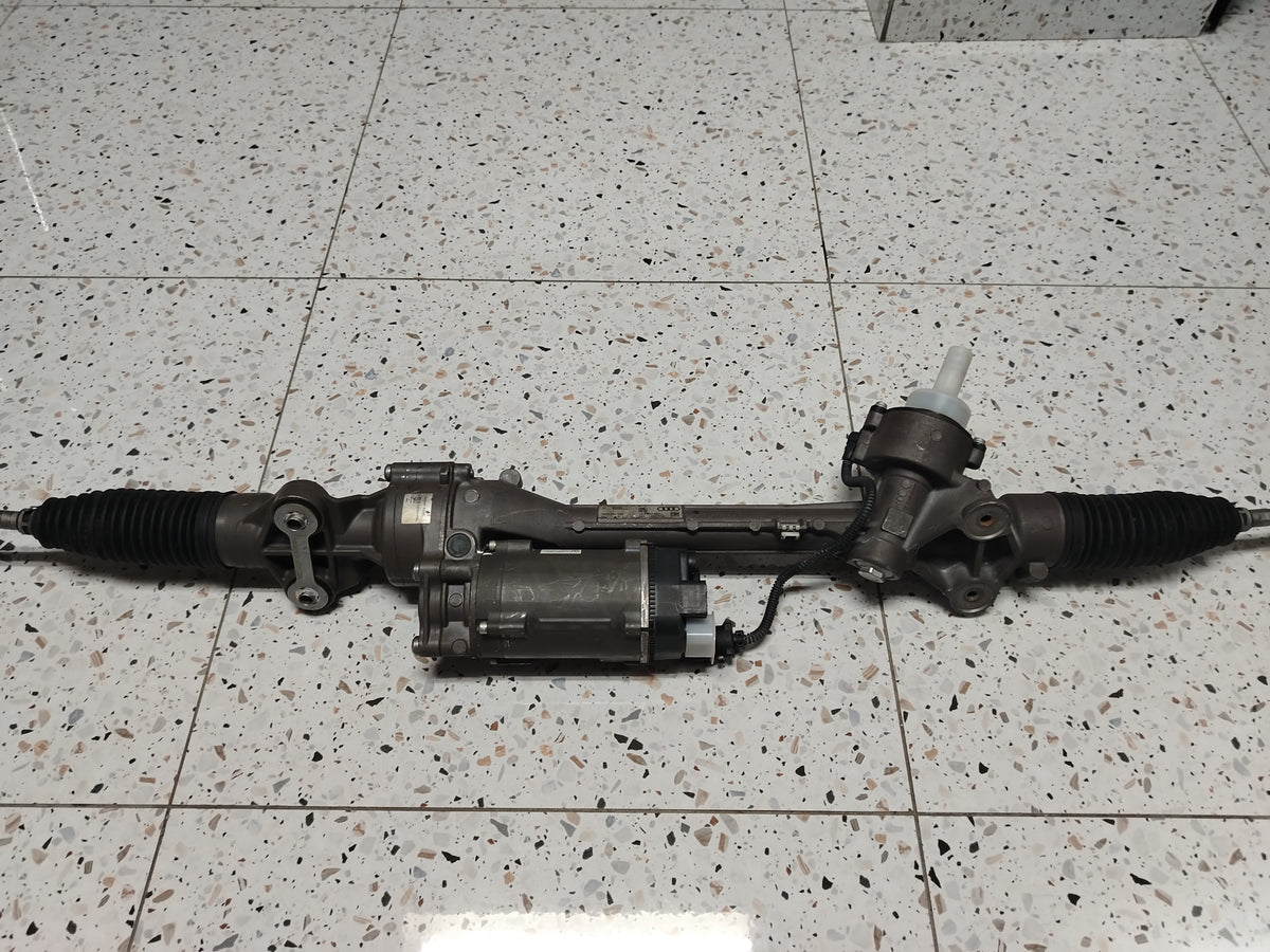 LAMBORGHINI HURACAN STEERING RACK FOR SALE