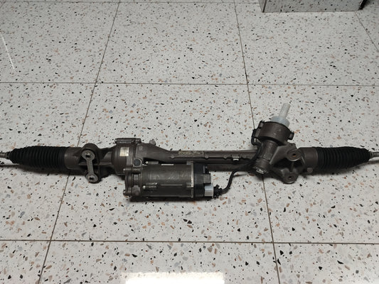LAMBORGHINI HURACAN STEERING RACK FOR SALE